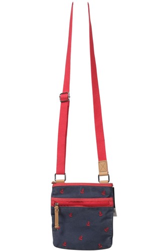 Tommy hilfiger handtasche - tommy,