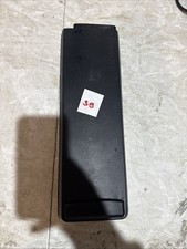 Ebike Akku  Bosch Classic Line 400Wh