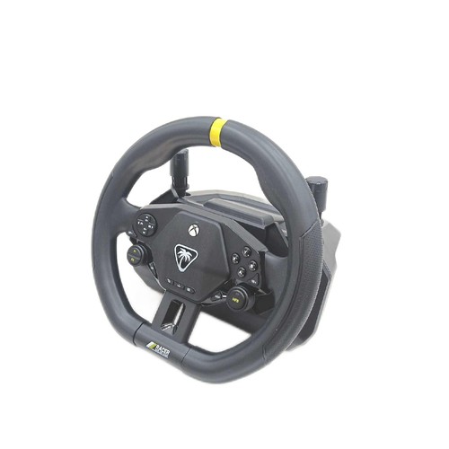 Turtle beach lenkrad - turtle,