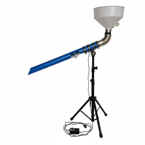 Tischtennis ballmaschine - tischtennis,