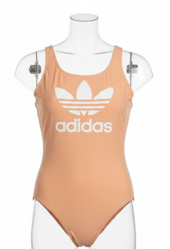 Adidas badeanzug bis 44 - adidas,