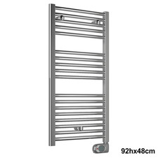 Handtuchwärmer CORTINA EVO