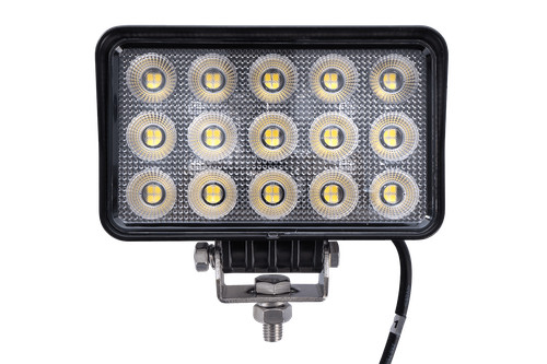 Technology 13360 led - tt.13360,