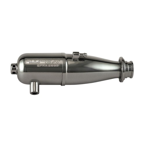 Hipex cl120061 resorohr - hipex,