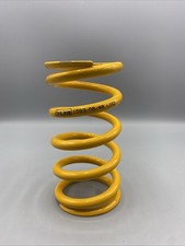 ÖHLINS ERSATZFEDER FÜR STOSSDÄMPFER FEDERBEIN FEDER 1093-08/48 L062 ÖHLINS Org.
