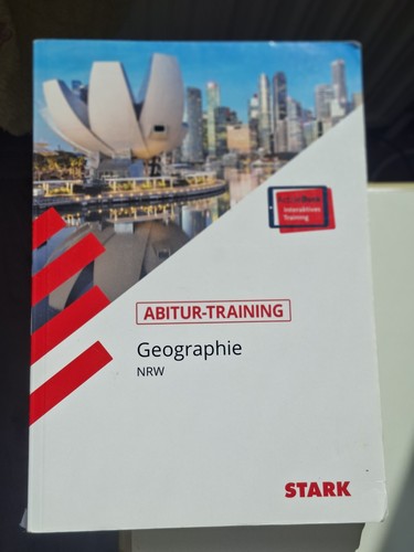 Stark abitur training - stark, abitur-training