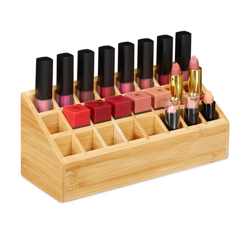 Lippenstifthalter lippenstift - lippenstifthalter,
