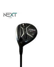 Titleist 917F2 Fairwayholz 5