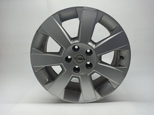 13167534 felge 610534 - felge,