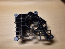 Audi Q7 4L Mk1 3.0tdi