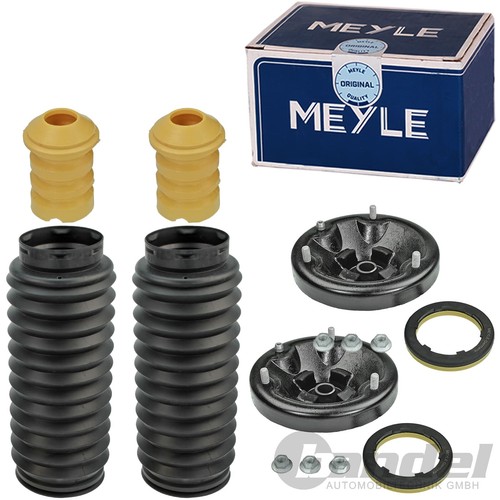 Meyle protection kit domlager - meyle,