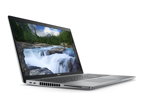 Dell latitude 5540 62cm - latitude, i5-39,62cm