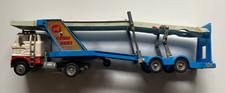 Corgi major toys - corgi,