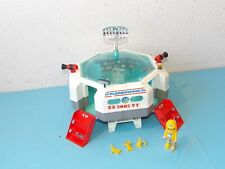 Playmobil playmospace space 3536 station (4)