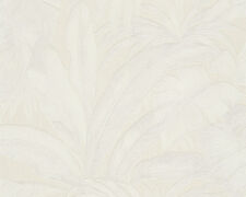 Vliestapete Kollektion Versace 5, 962402 Natur, Floral, Klassik