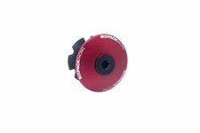 Sixpack Menace Aheadcap