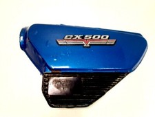 83600-415-0000 seitendeckel
