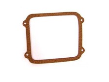 Ventildeckeldichtung AWO