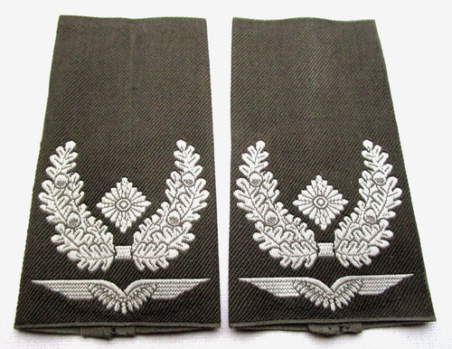 Aufschiebeschlaufen luftwaffe - aufschiebeschlaufen,