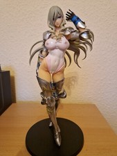 Walkure Romanze Statue 1/6
