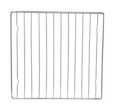 Severin 5200048 Grillrost für