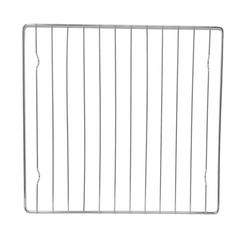 Severin 5200048 grillrost für - 5200048,