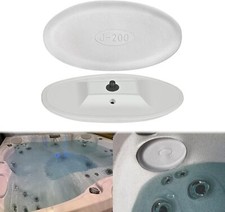 2472-828 6455-457 Spa Pillow