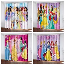 Kinder 3D Cartoon Disney