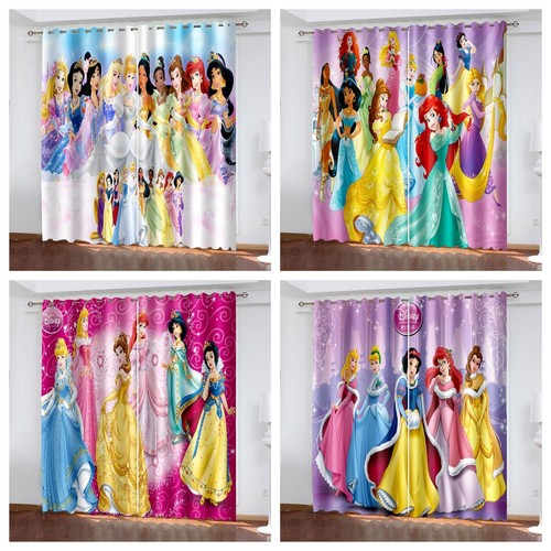 Kinder cartoon disney - cartoon,