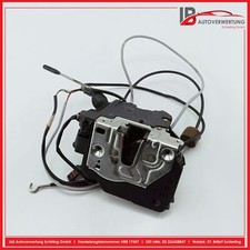 Mercedes benz cl203 coupe c200 - mercedes,