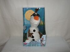 Walt Disney:  Wunderschöner