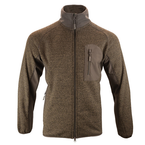 Jack pyke weardale strickjacke - jack,