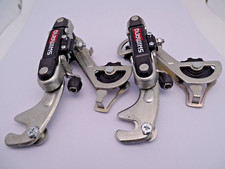 Fahrrad Umwerfer schaltwerk