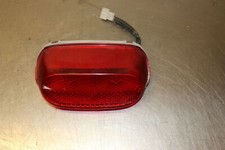 Kawasaki ZZR 600  ZX600E