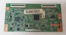 Samsung T-Con Board