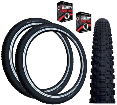 Kenda small block eight x - small,