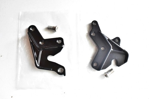 Neu original scott ransom - original,
