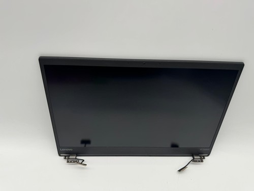 Lenovo thinkpad carbon g5 - 1,