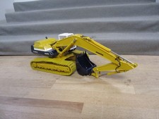 Joal 1:32 Modellfahrzeug