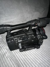 Canon XH A1 HD Profi  Camcorder