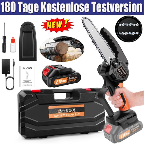 Akku kettensäge 4000w - akku-kettensäge,