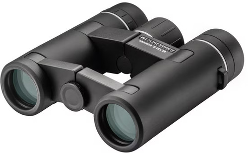 Eschenbach optik fernglas - eschenbach,