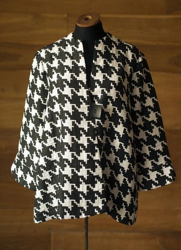 Women joseph ribkoff blazer - women,