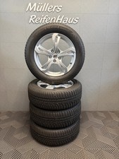 HYUNDAI TUCSON 3 / 4 + NX4E