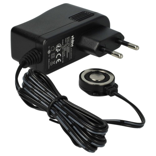 Ladekabel netzteil für - netzteil,