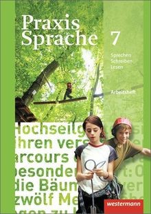 Praxis sprache allgemeine - praxis,