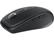 LOGITECH MX Anywhere 3S