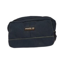 Trunk gürteltasche - &, co,
