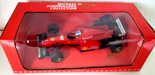 MINICHAMPS 1:18  M. SCHUMACHER