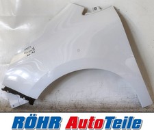 Renault Kangoo III Kotflügel